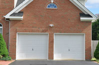 free Symbister garage construction quotes
