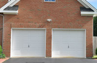 free Symbister garage extension quotes