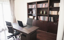 Symbister home office construction leads